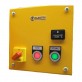 Cedima CTS-265.2 pjaustymo stalas Cedima CTS-265.2 pjaustymo stalas